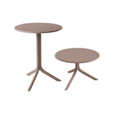 Masă tortora Spritz